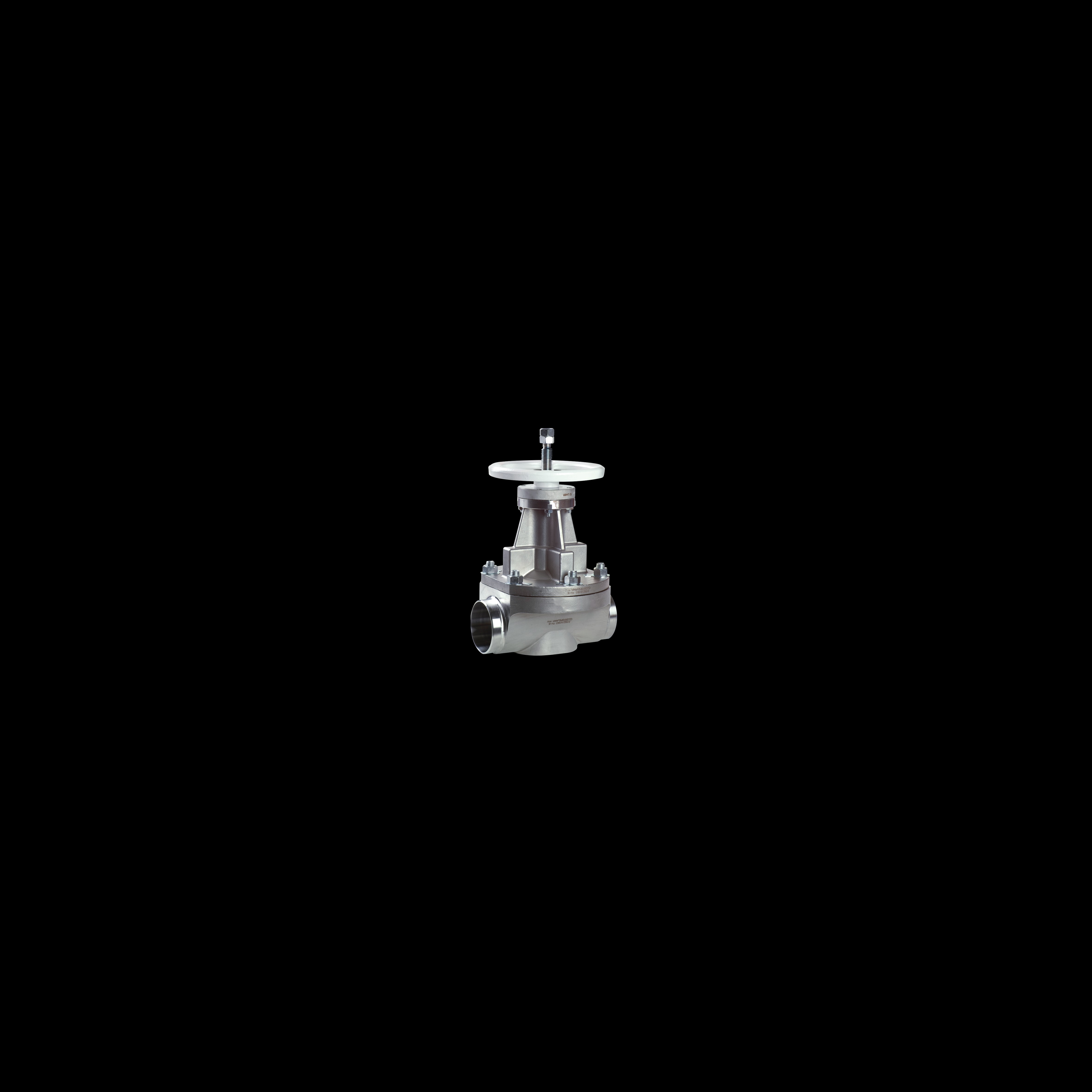SISTO-20NA
