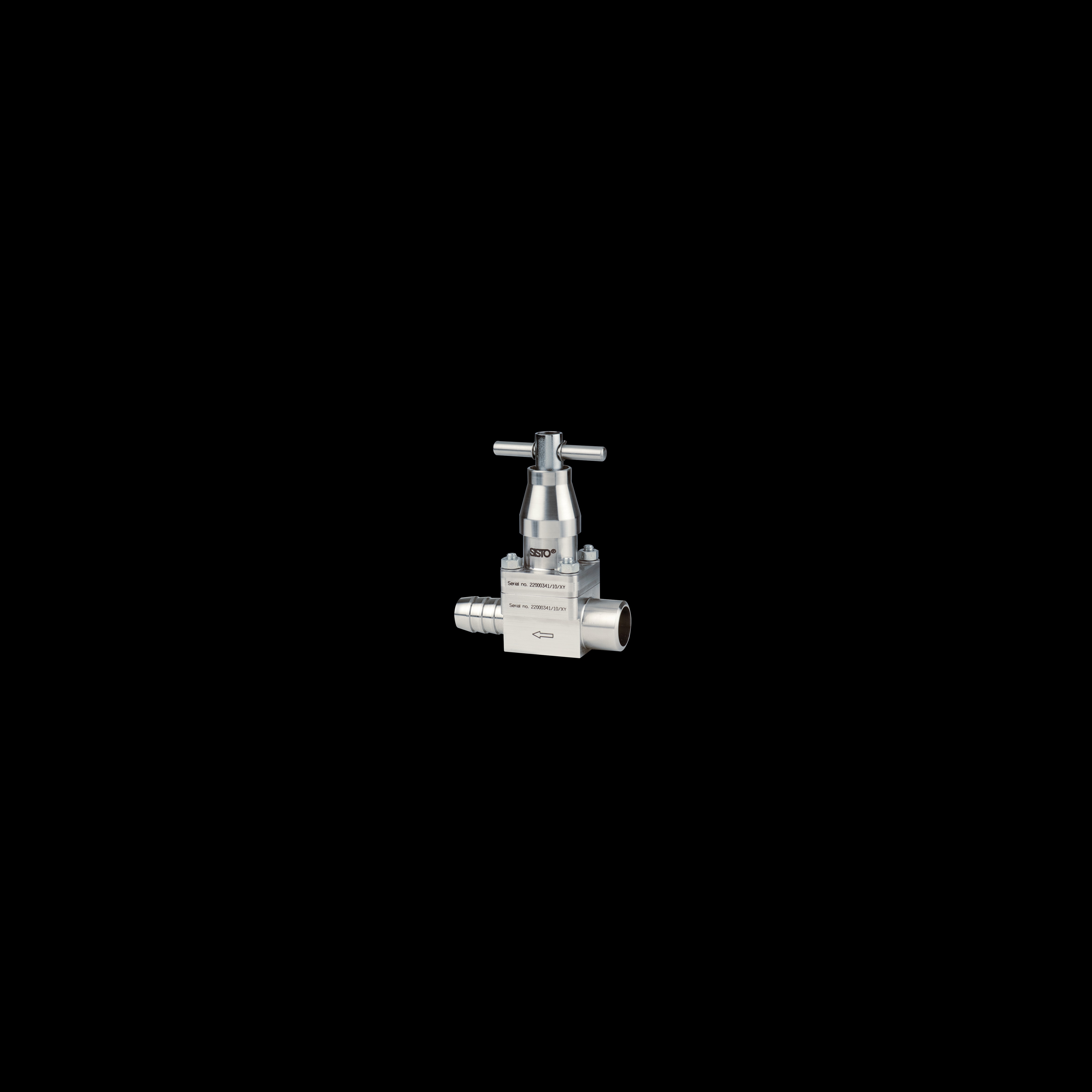 SISTO-DrainNA