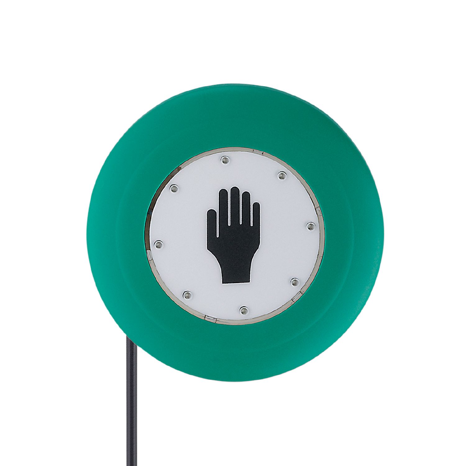 KT5005 - KT5005 - Capacitive touch sensor