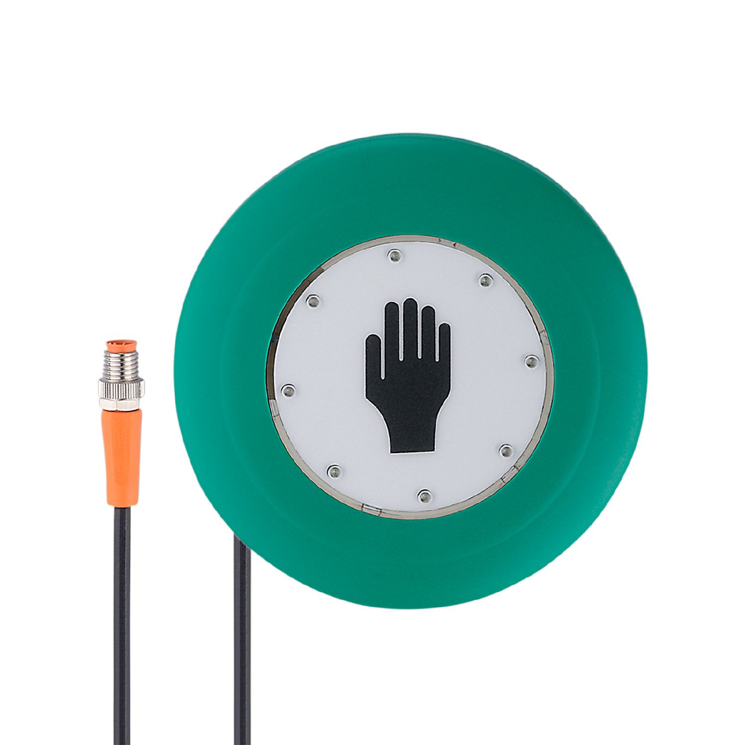 KT5006 - KT5006 - Capacitive touch sensor