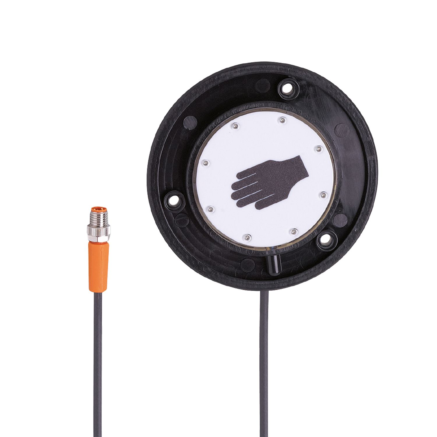 KT5014 - KT5014 - Capacitive touch sensor