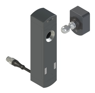 L250-P31ML-CB02M12S8-SCA