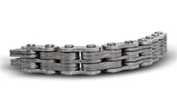 Leaf Chain
