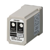 LG2 Voltage Sensor