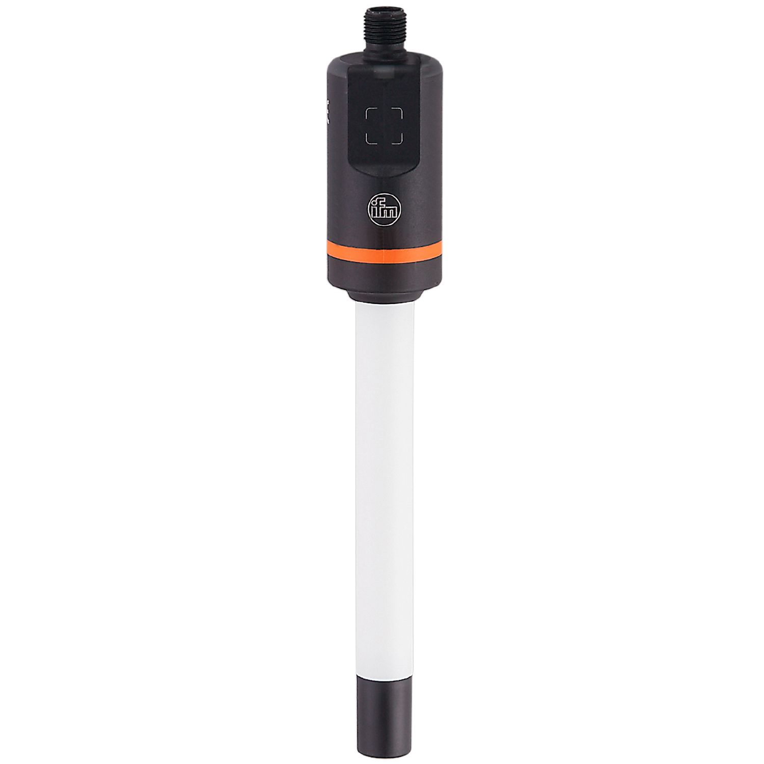 LI5134 - LI5134 - Sensor for point level detection