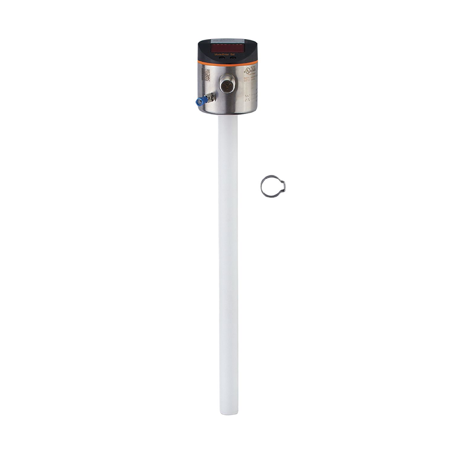 LK1022 - LK1022 - Electronic level sensor