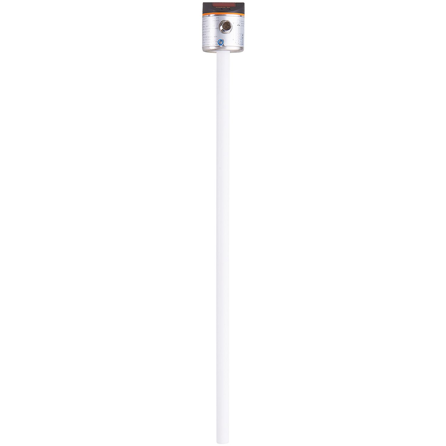 LK1023 - LK1023 - Electronic level sensor