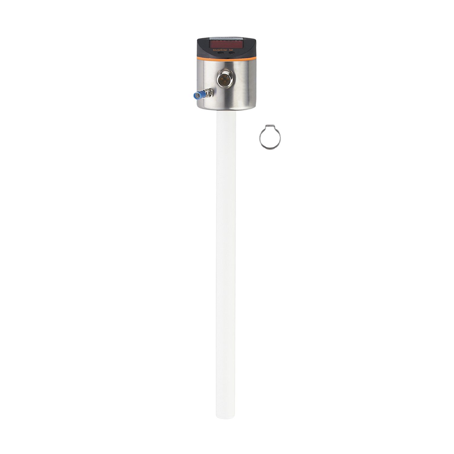 LK7022 - LK7022 - Electronic level sensor