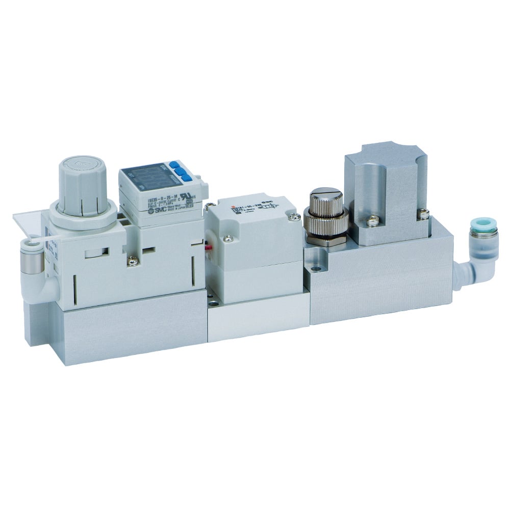 Air-blow Module LLB1
