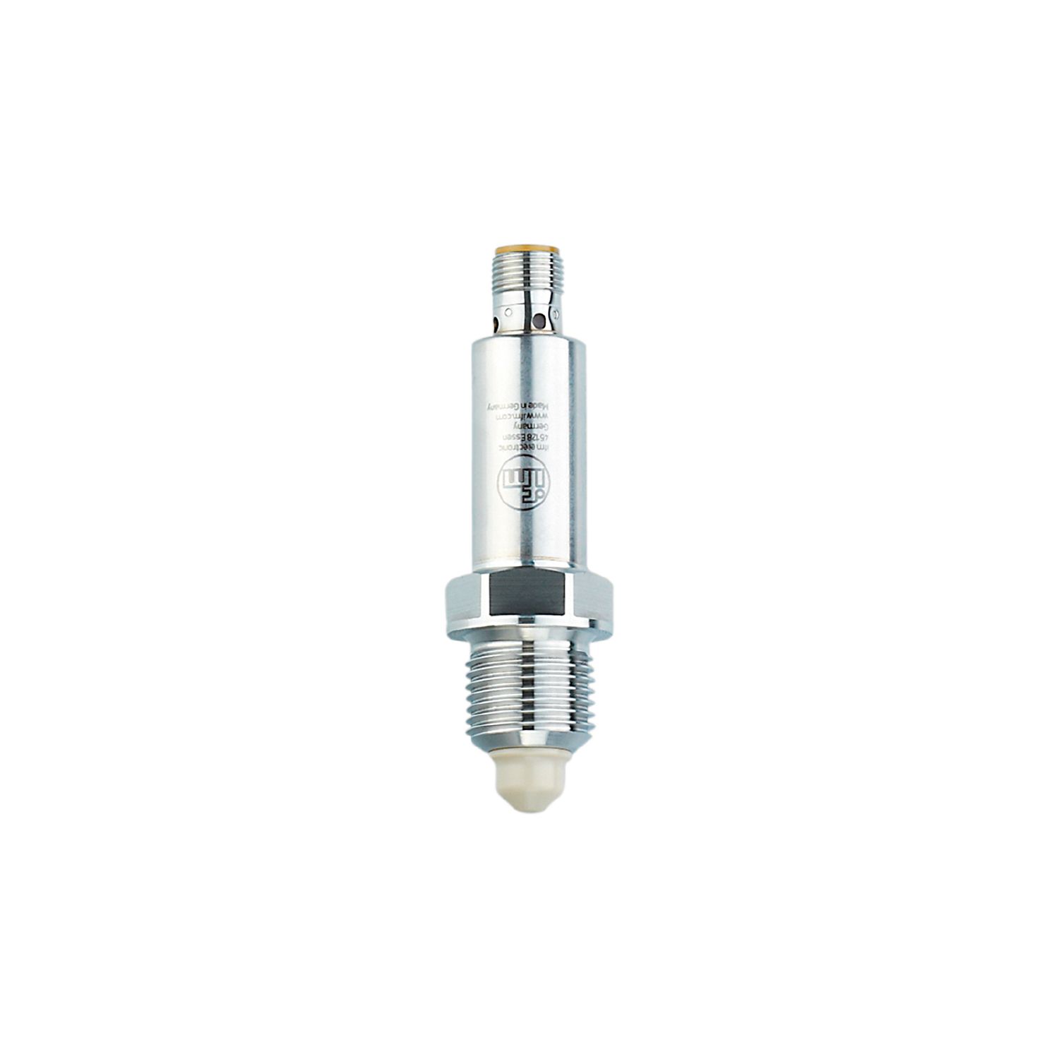 LMC100 - LMC100 - Sensor for point level detection