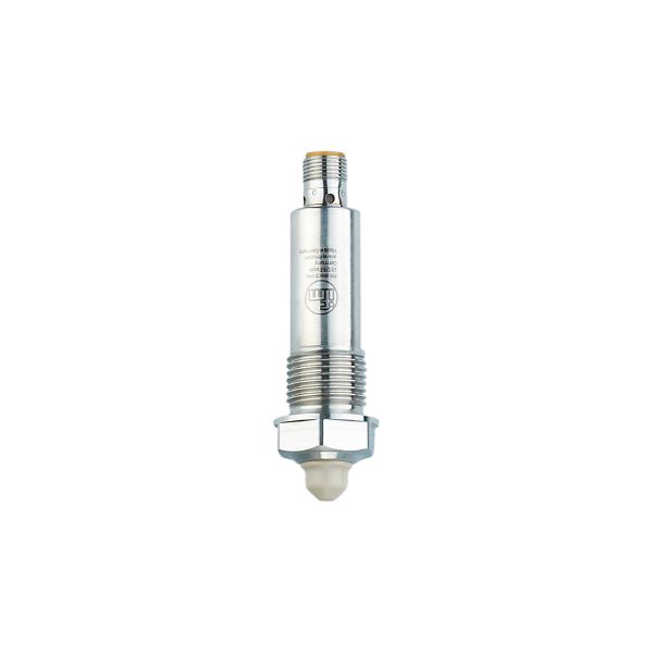 LMC400 - LMC400 - Sensor for point level detection