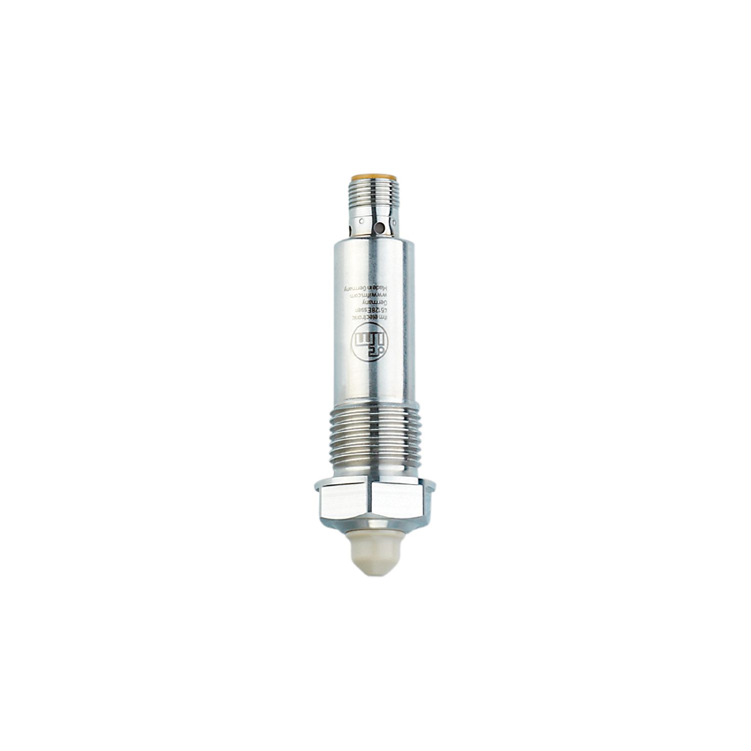LMC410 - LMC410 - Sensor for point level detection
