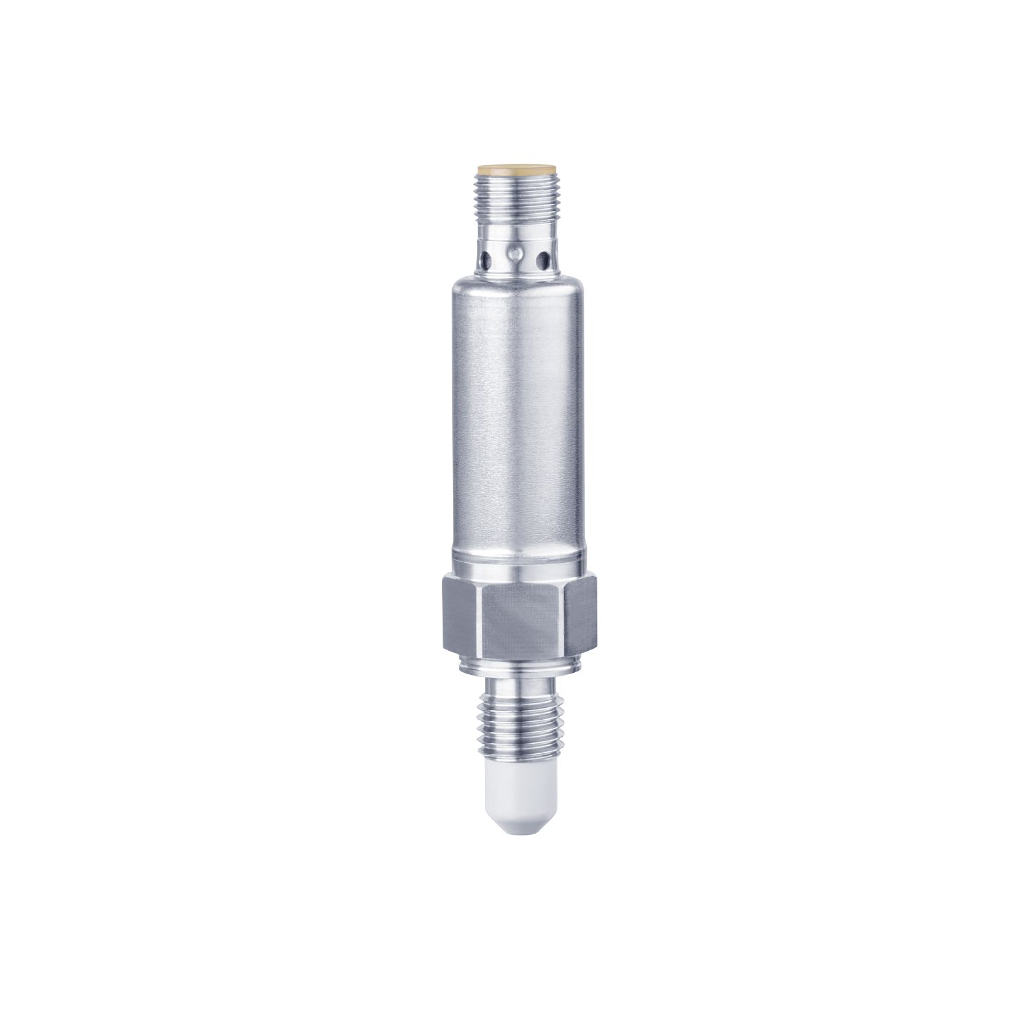 LMC840 - LMC840 - Sensor for point level detection