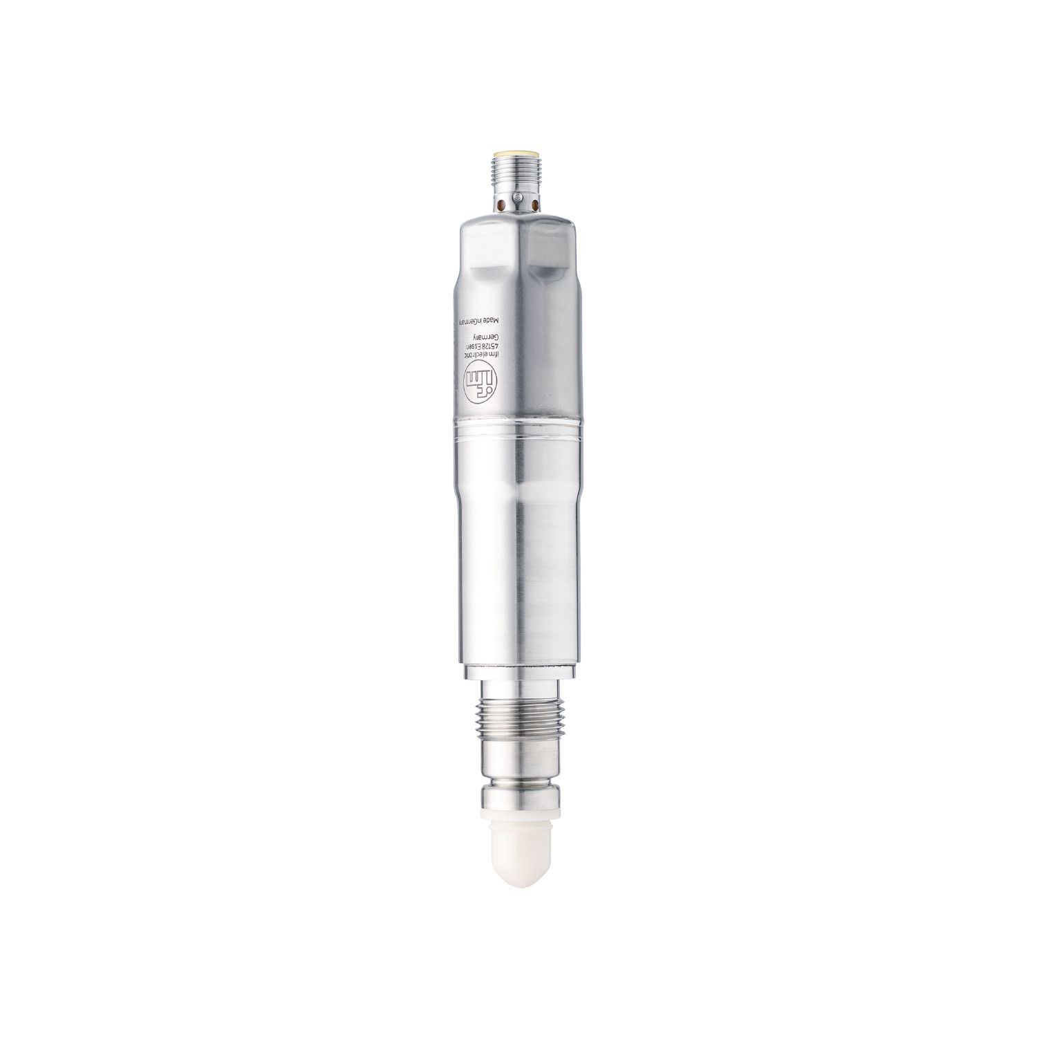 LMH610 - LMH610 - Sensor for point level detection