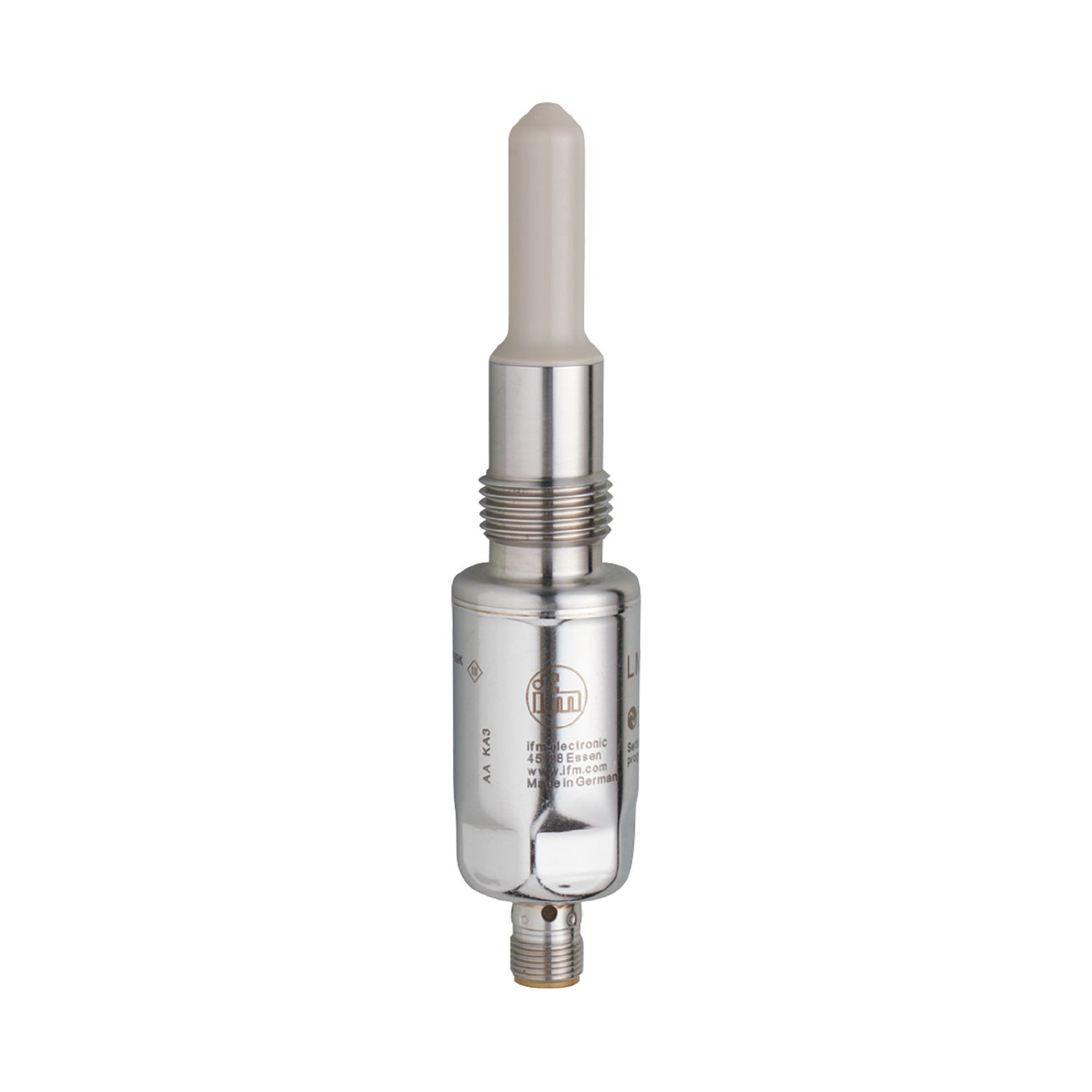 LMT102 - LMT102 - Sensor for point level detection