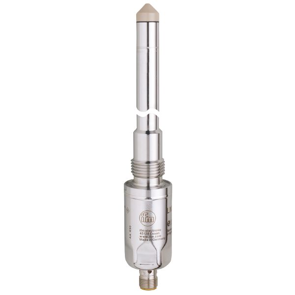 LMT105 - LMT105 - Sensor for point level detection