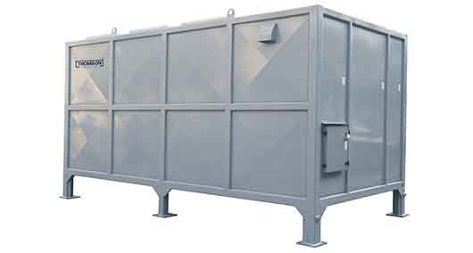 Loadbanks