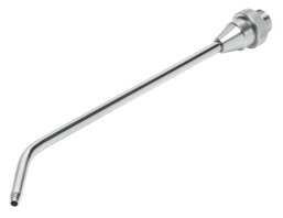 Air nozzle LPZ