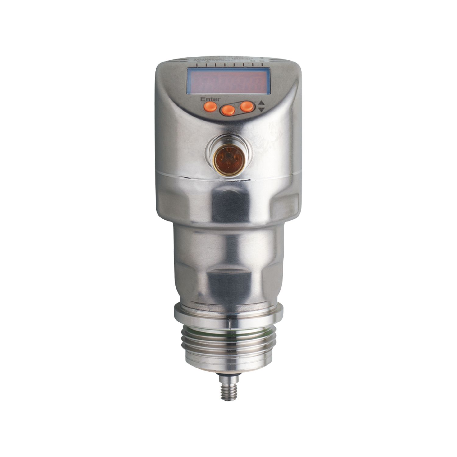 LR2750 - LR2750 - Continuous level sensor (guided wave radar)