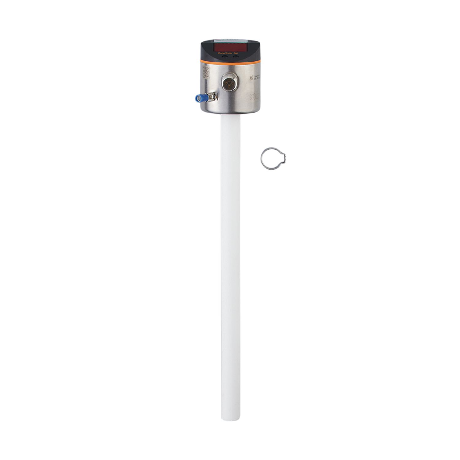 LT3022 - LT3022 - Electronic level and temperature sensor