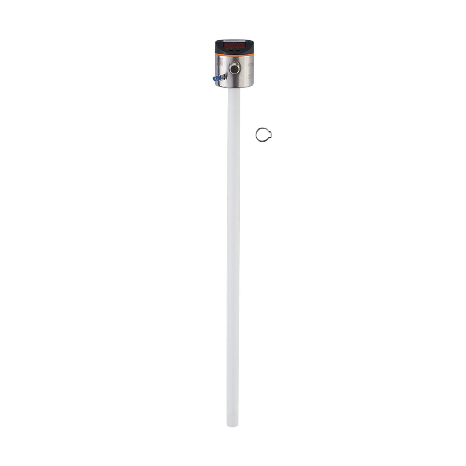 LT3023 - LT3023 - Electronic level and temperature sensor