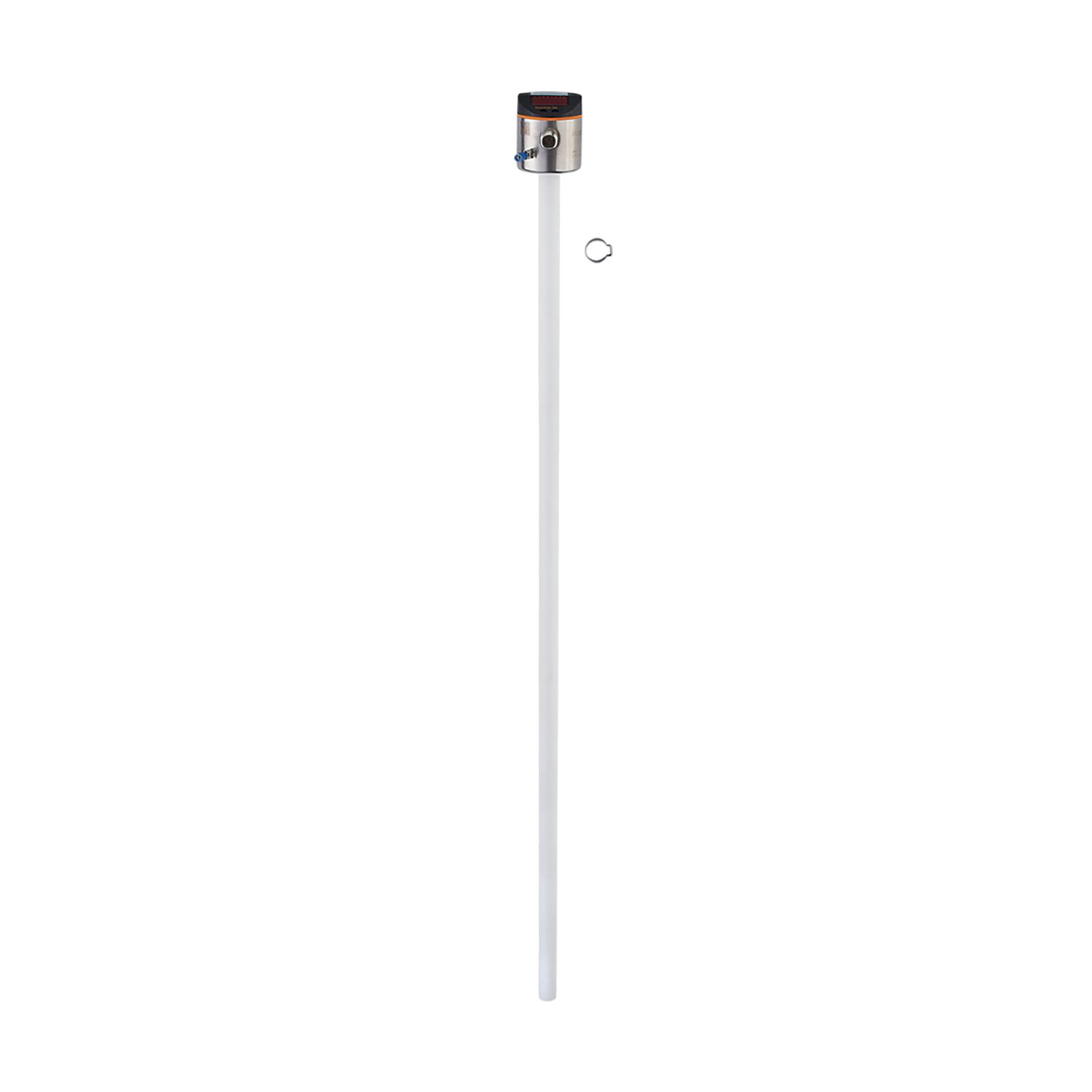 LT3024 - LT3024 - Electronic level and temperature sensor