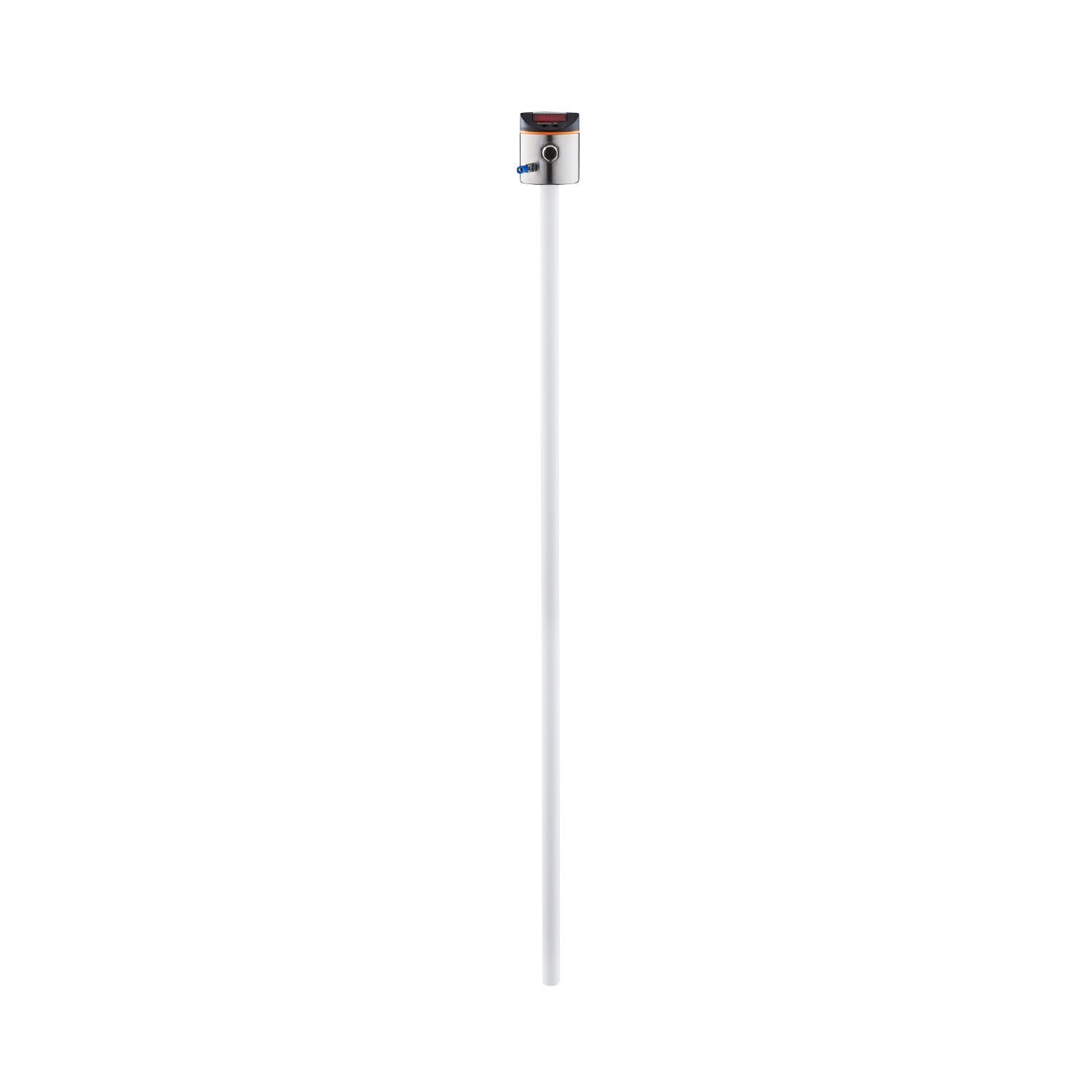 LT3924 - LT3924 - Electronic level and temperature sensor