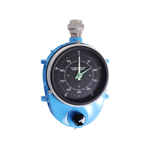 Float Gauge LT5