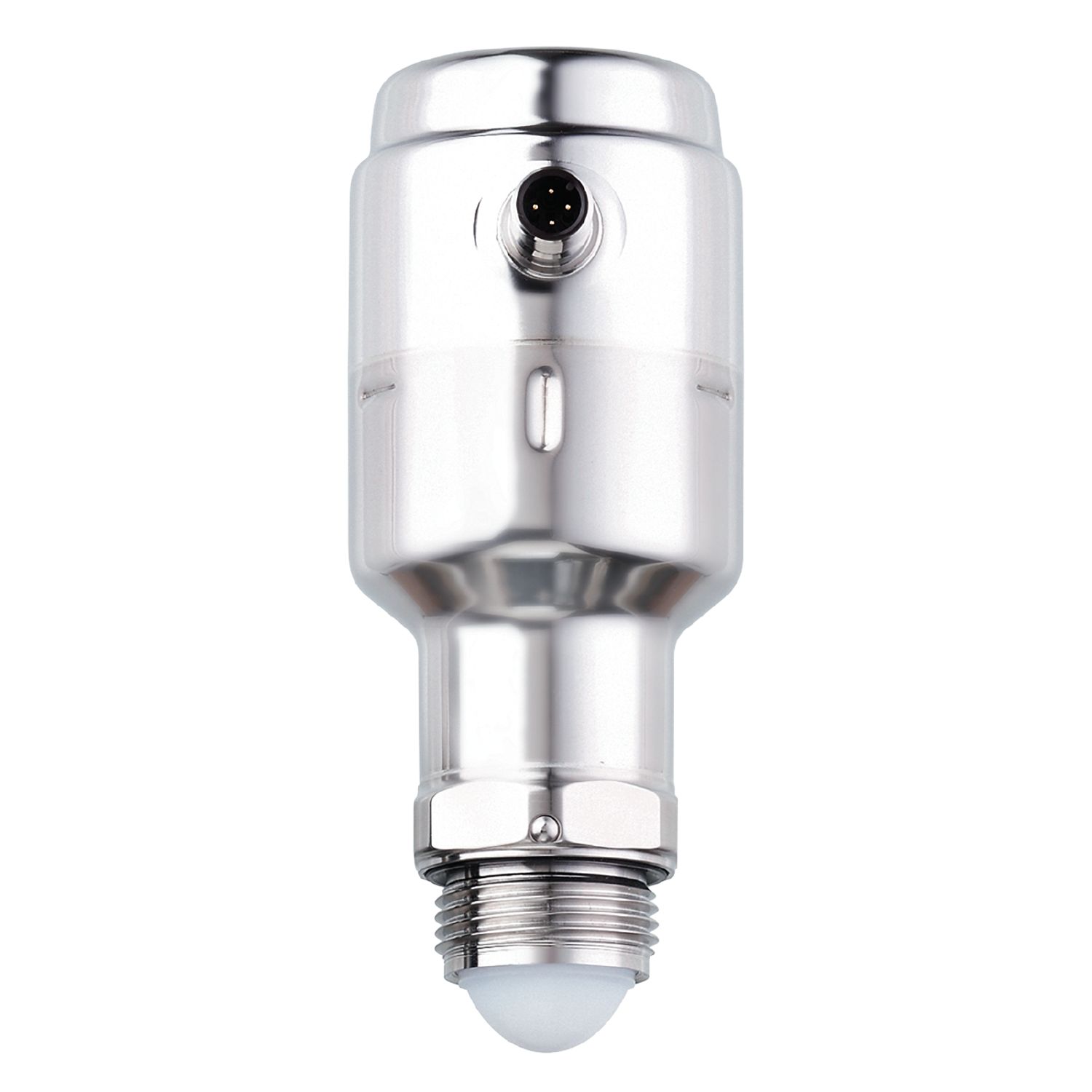 LW2720 - LW2720 - continuous level sensor