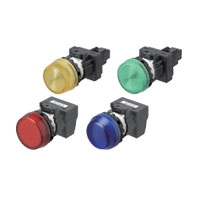 M22N Indicators