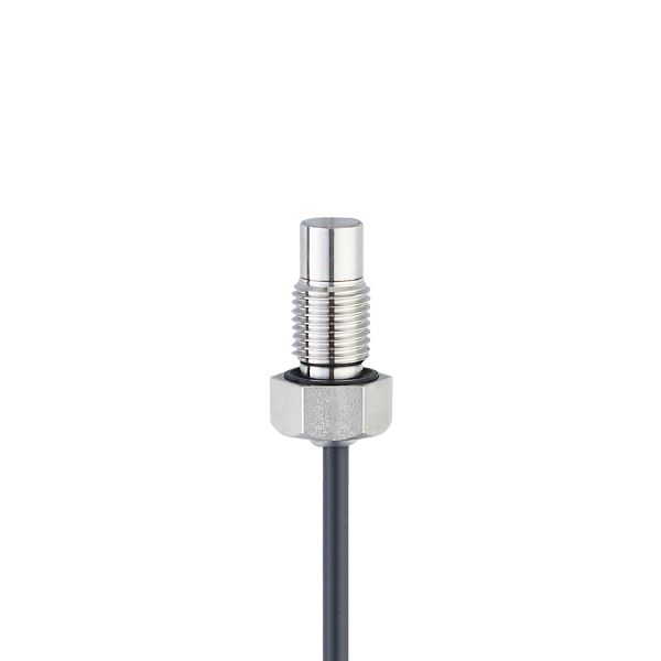 M9H202 - M9H202 - Cylinder sensor