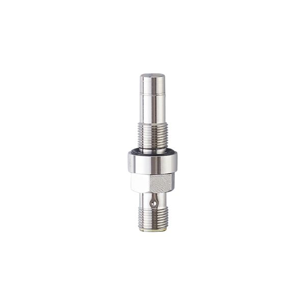 M9H203 - M9H203 - Pressure-resistant position sensor for hydraulic cylinders