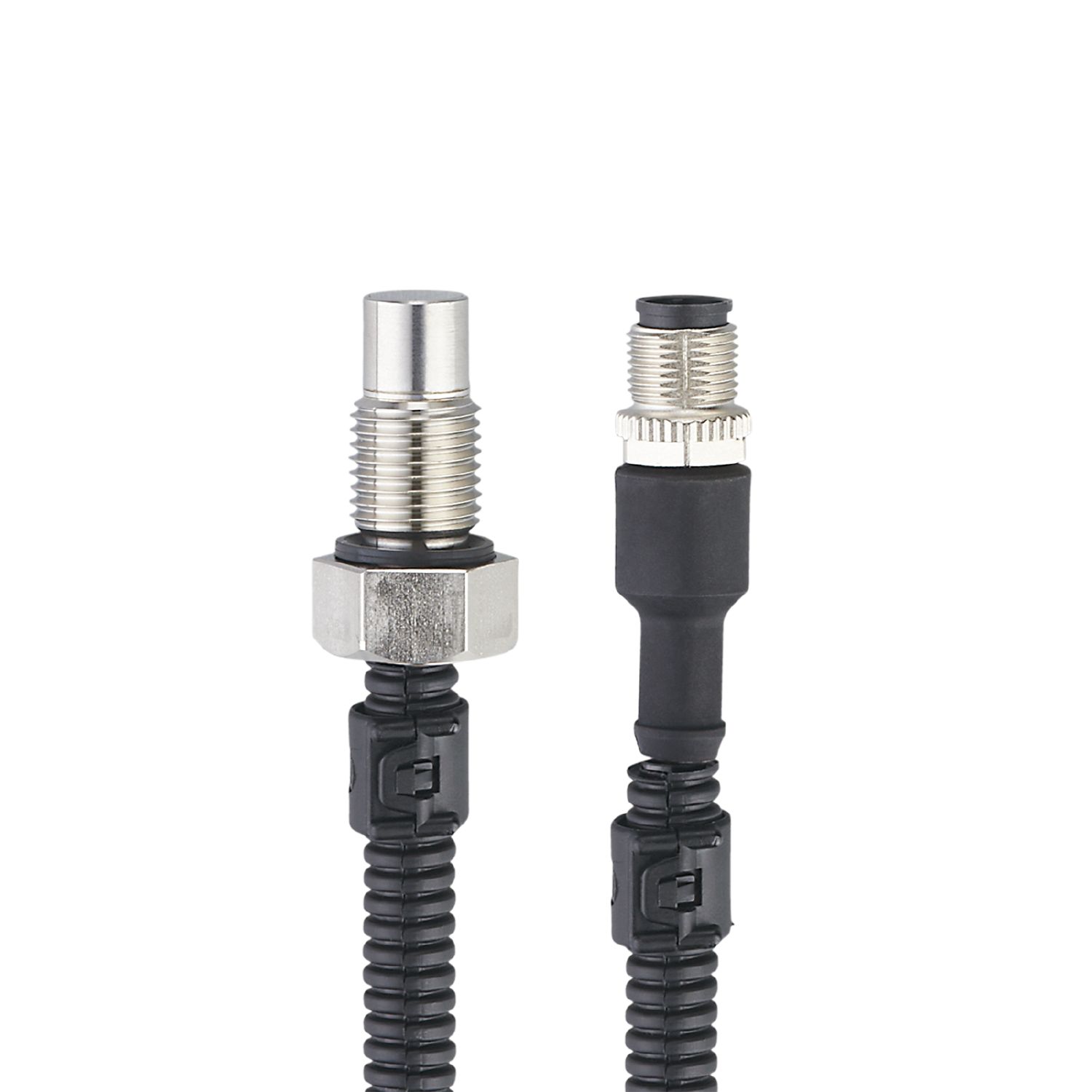 M9H206 - M9H206 - Cylinder sensor