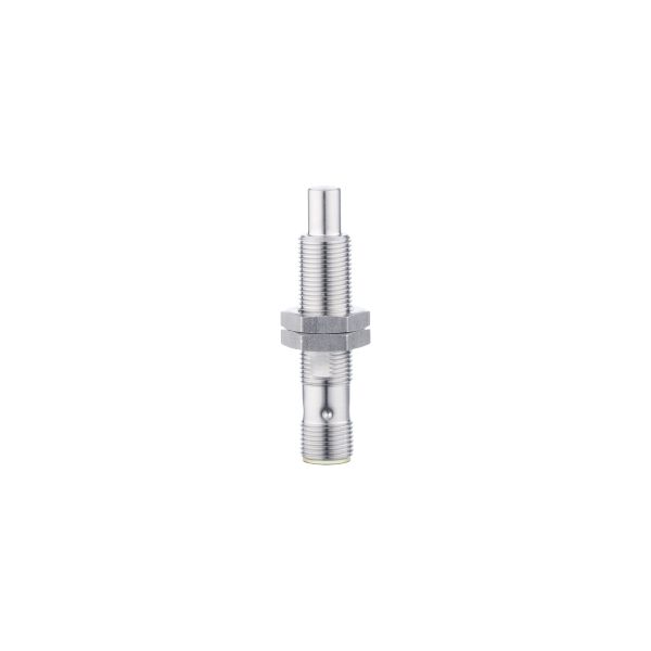 M9H209 - M9H209 - position sensor for hydraulic cylinders