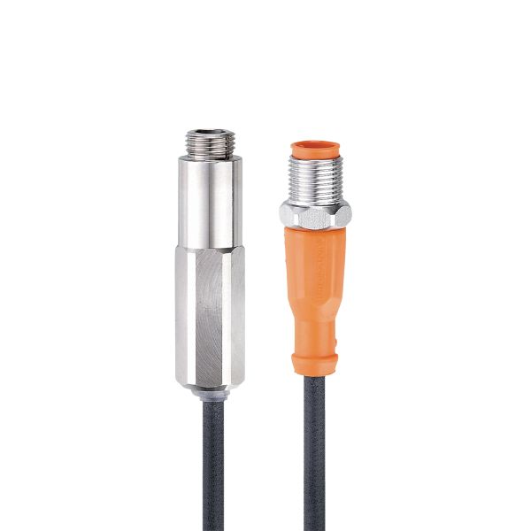 M9H212 - M9H212 - Position sensor