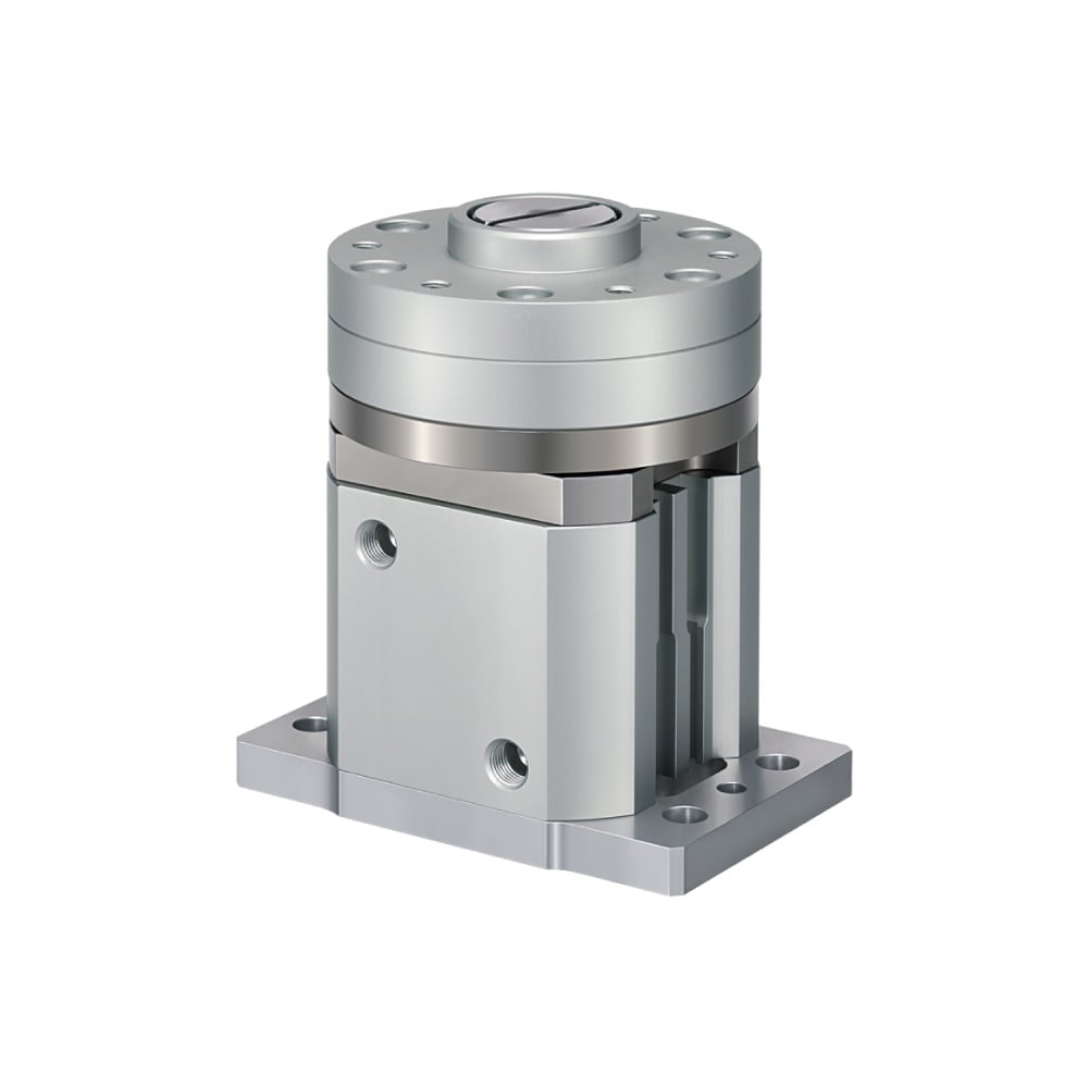 Center Lock Unit MA331-X441