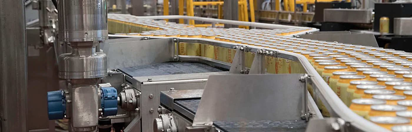 How to Maximize Conveying Efficiency