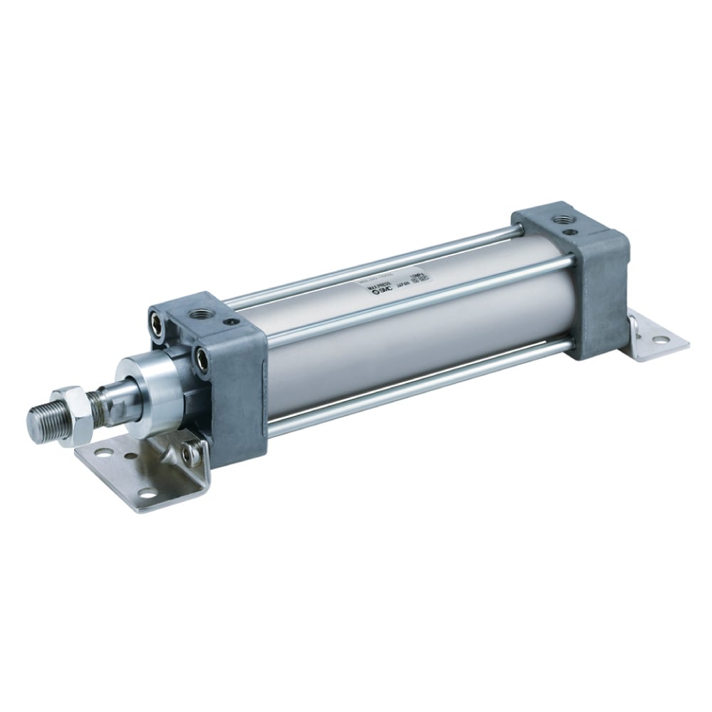 Air Cylinder MB-XC88/XC89/XC91