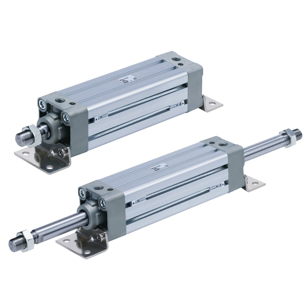 Air Cylinder MB1/MDB1