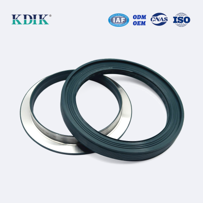 MC 110*150*16 NBR Shaft Oil Seal Agricultural Machinery Harvester Tractor Parts
