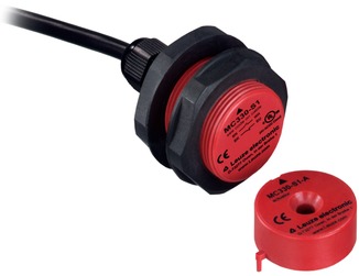 MC330-S1R5-A