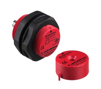 MC330-S2M8-A