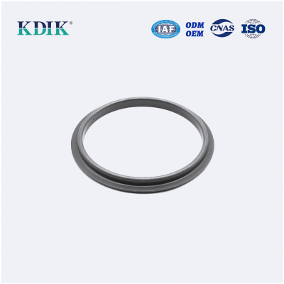 ME017240 Mitsubishi OEM Genuine Crankshaft Oil Seal Size 100*120*9.5 mm