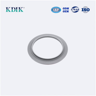 ME030857 ME018304 100*136*8.5 Rear Crankshaft Oil Seal for Mitsubishi Fuso
