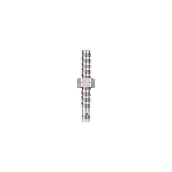 ME5010 - ME5010 - Magnetic sensor