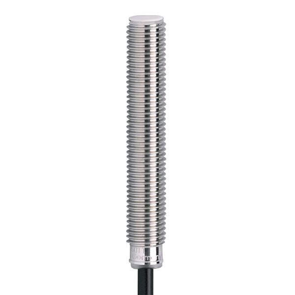 ME5011 - ME5011 - Magnetic sensor