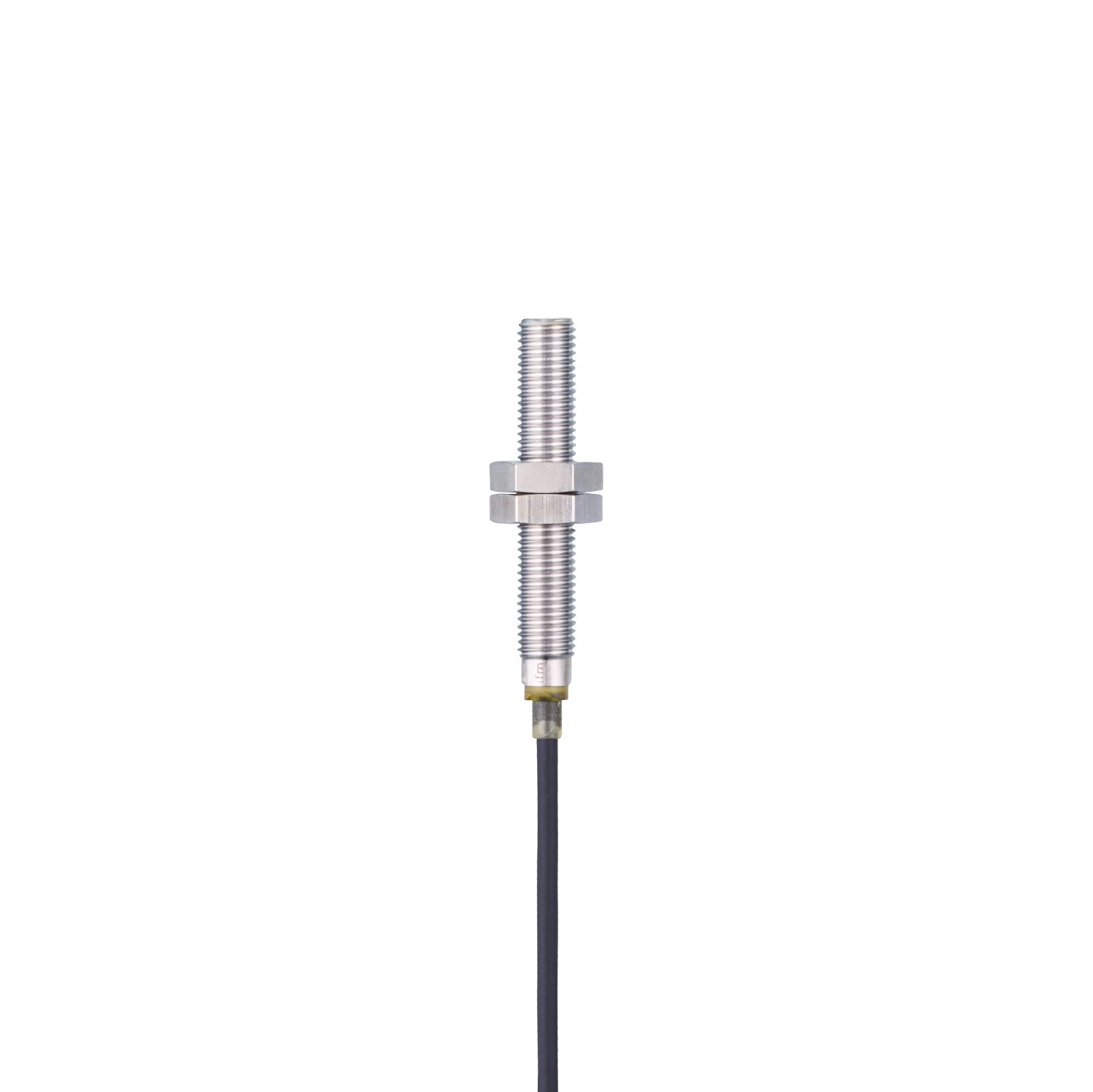 ME5016 - ME5016 - Magnetic sensor