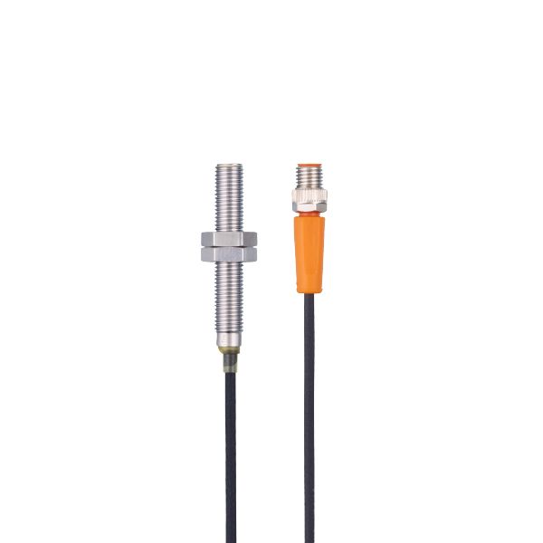 ME5023 - ME5023 - Magnetic sensor