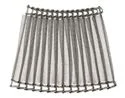 Metal Wire Mesh Belts