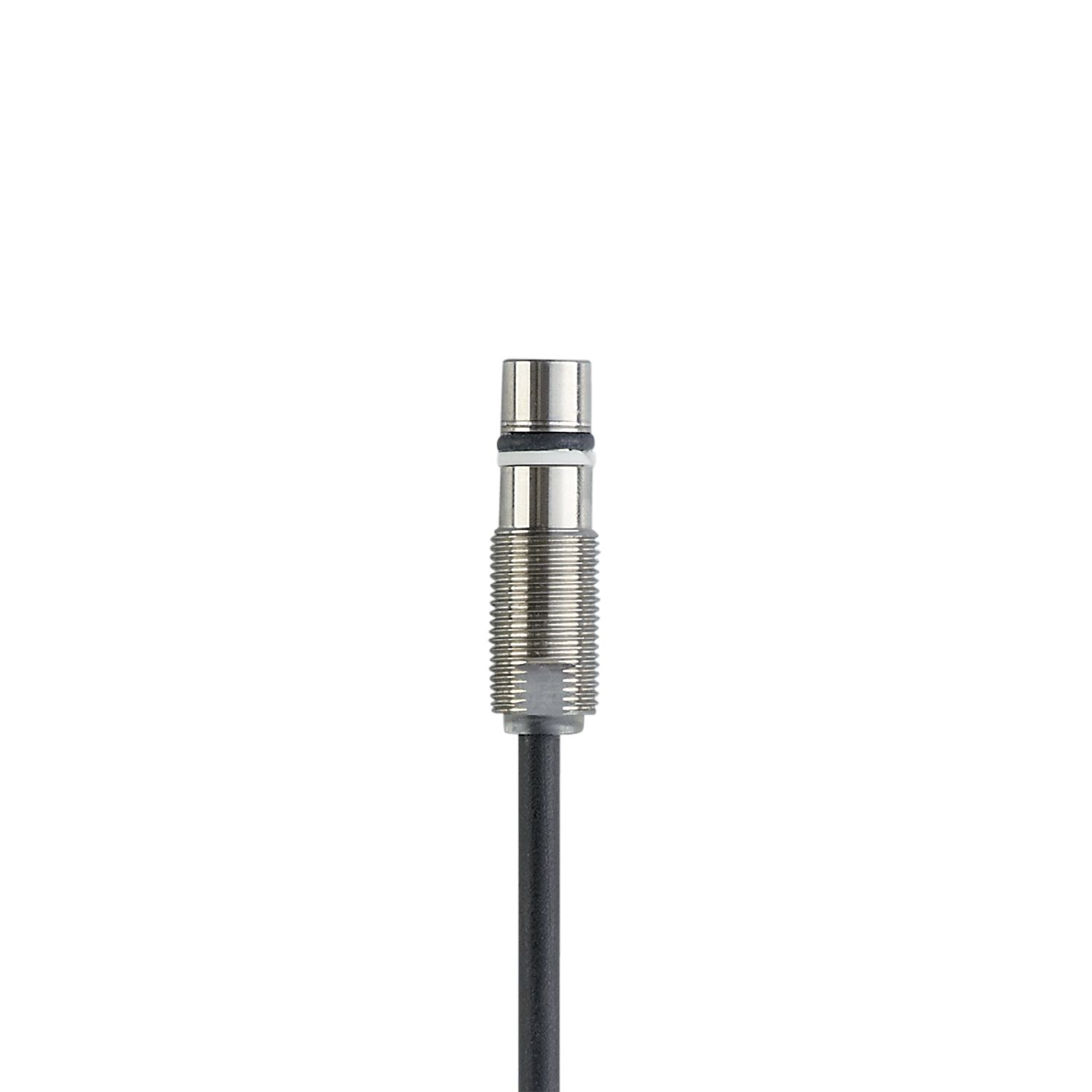 MFH207 - MFH207 - Cylinder sensor